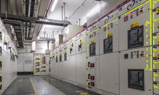 进一步扩展电控业务 电子制造服务行业市场前景广阔