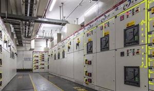 进一步扩展电控业务 电子制造服务行业市场前景广阔