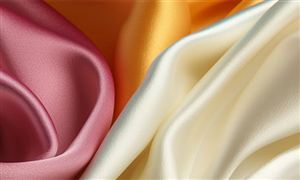 2023真丝面料行业发展现状及市场前景分析