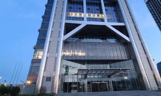 瑞丰银行上半年净利润增长16.80% 农业商业银行行业市场经营形势分析