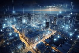 深圳夜间消费规模翻倍增长 夜经济释放消费市场潜力