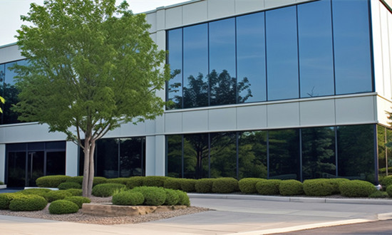 2023园区信息化行业市场现状分析及投资战略