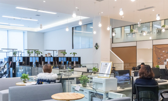 文化产业园行业市场现状调查 2023文化产业园行业发展潜力分析