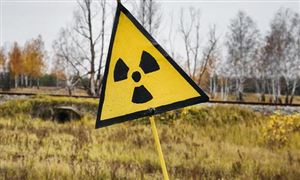 第一批排放量公布 专家：最危险的可能还不是氚 核污染解决措施以及未来发展方向