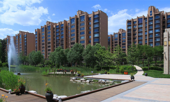 社区安防行业分析 2023中国社区安防行业投资前景