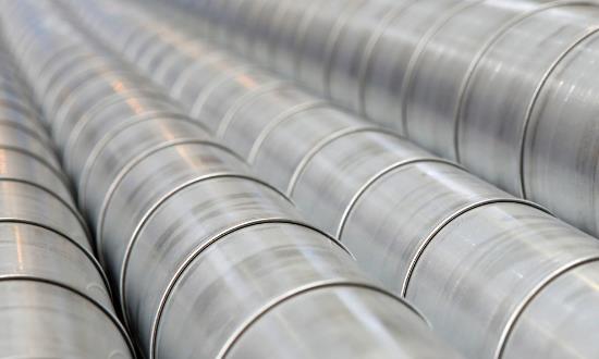 电镀工业园已成为传统电镀行业的新模式 中国电镀工业园区行业发展前景分析