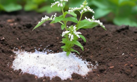 1-7月磷肥出口量同比提升明显 2023磷肥市场未来趋势预测