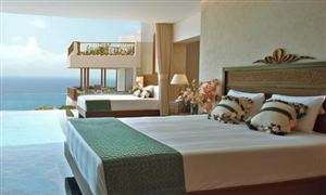 中国机场酒店行业市场前景如何? 2023年中国机场酒店市场发展现状分析