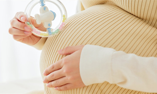 2023人类辅助生殖行业发展空间及市场规模预测