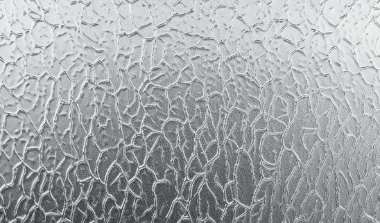 2023年中国钢化玻璃行业发展现状 未来钢化玻璃将向绿色产业发展