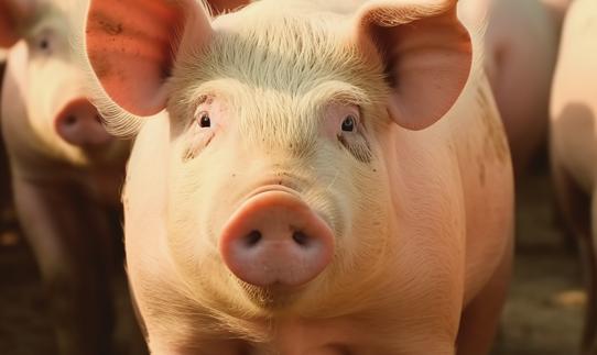 未来我国实验动物数量将不断增加 2023年中国实验动物行业市场发展现状