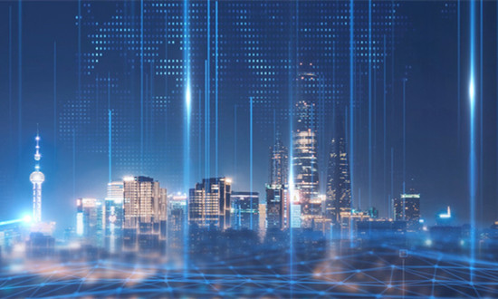 2023网络运营行业发展分析：超八成电信运营商已开始将AI应用于网络运营