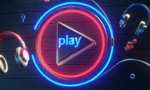 用户规模超10亿 传播渠道拓展 短视频给音乐市场发展带来新空间