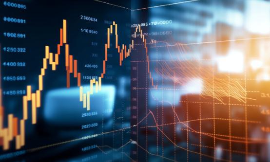 数据中台行业预测：预计2023年中国数据中台的市场规模将达到183亿元