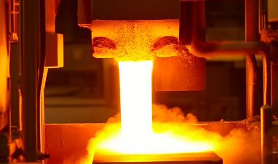 醇基燃料深受各国企业组织青睐 2023年醇基燃料市场投资前景分析