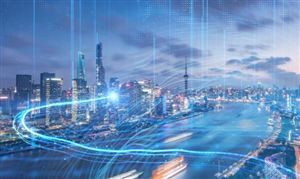 国改再添新动作 或大举加码这些产业 加快发展战略性新兴产业