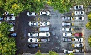 汽车车桥行业市场如何?汽车车桥行业市场深度分析2023