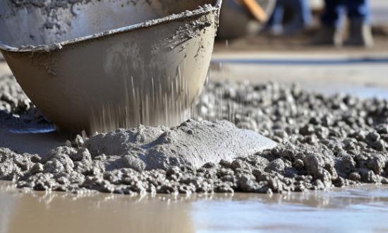2023轻骨料混凝土行业发展态势及市场现状分析