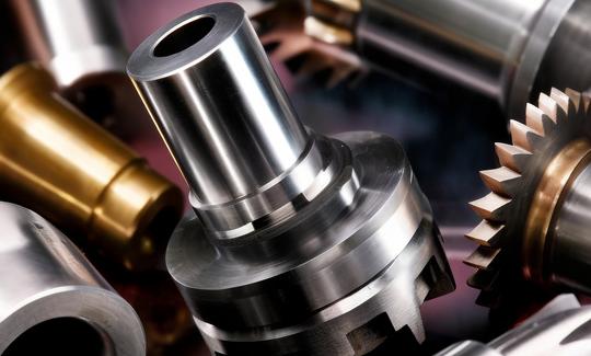 2023年电工钢市场发展现状分析 我国电工钢产能利用率达90.57%