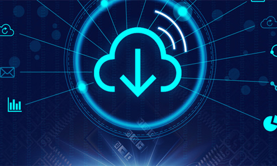 PaaS服务运营现状及市场应用前景分析