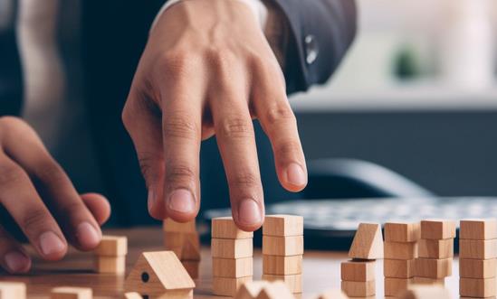 中国团体保险市场现状 中国团体保险市场未来发展空间预测