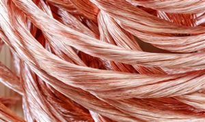 2023有色金属行业发展现状 1-7月主要有色金属品种价格同比下降