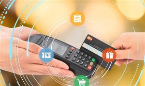 2023年中国消费电子行业发展现状分析：全方位智能化的产品将成为未来的主流