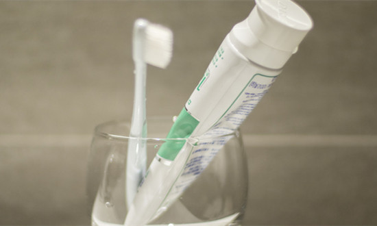 2023口腔卫生用品行业现状分析及发展前景