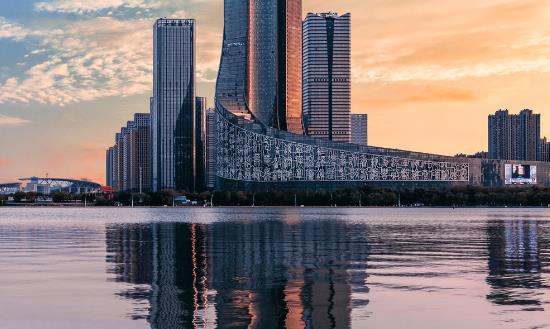 智慧港航行业投资战略 智慧港航行业发展趋势分析