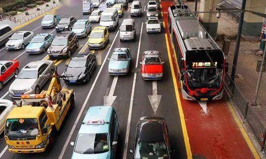 长三角半小时通勤圈 科技创新赋能城市交通高质量发展