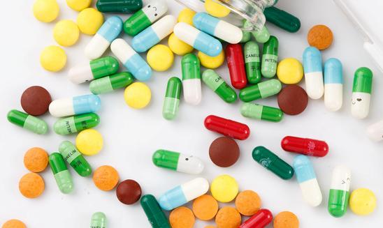 2023年中国医药商业行业发展现状分析