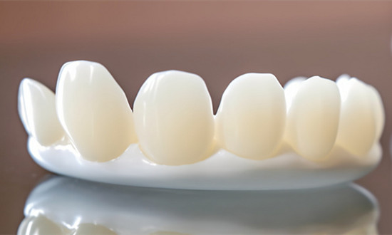 冲牙器行业市场竞争格局分析 冲牙器行业未来发展空间