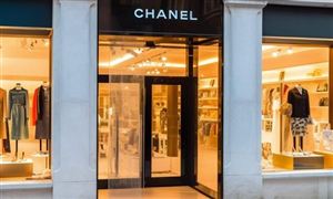 中国奢侈品行业市场规模 中国奢侈品行业市场消费潜力分析