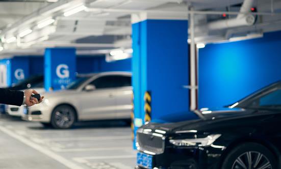 国内汽车电动尾门行业需求规模分析 国内汽车电动尾门行业未来发展趋势预测