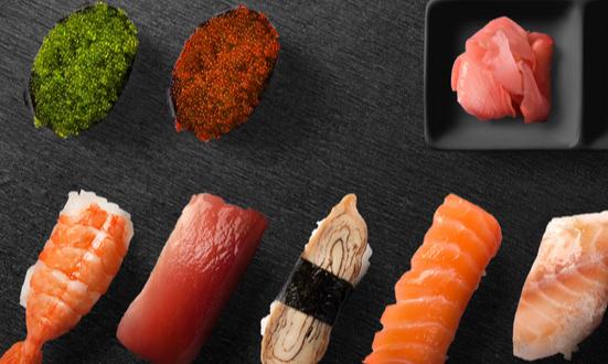 日料还能吃吗?多家店铺紧急声明 日本料理行业未来何去何从？