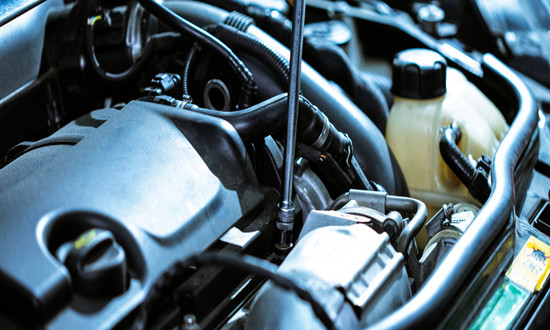 汽车美容行业市场前景分析：2023上半年全面盈利 超5000家门店