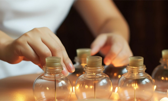 2023年盲人按摩行业市场研究分析