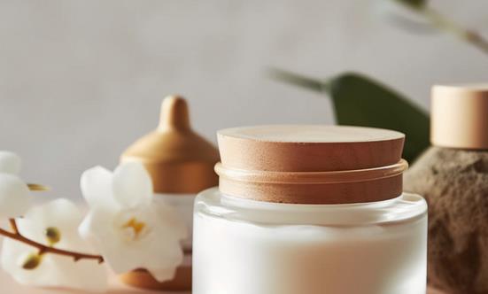 皮肤美容行业市场规模 皮肤美容行业消费现状分析