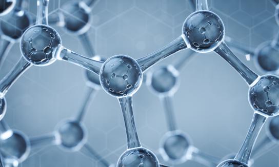 富勒烯基础材料产业经济价值巨大 2023年富勒烯行业发展现状分析