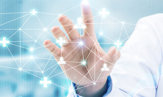 医疗大数据行业发展分析 2023医疗大数据行业前景预测