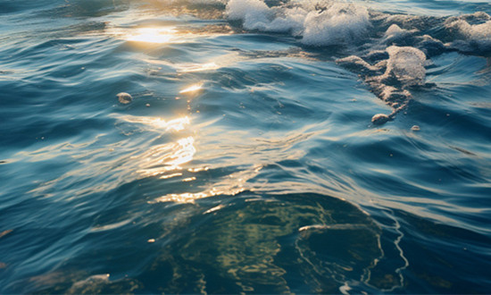 日本核污染水排海最新新闻消息报道2023年 核污染水排海对日常生活有何影响?