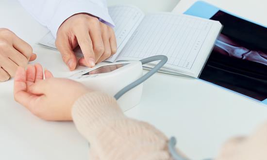 诊脉仪发展现状和前景十分可期 中国诊脉仪行业市场发展方向分析 