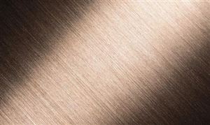 全球金属供应链稳定性面临挑战 再生铝产业规模持续扩大