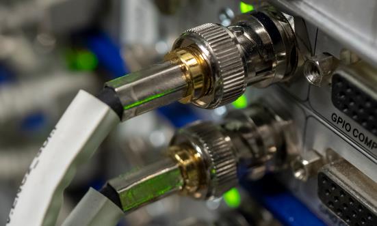 中国IPTV行业SWOT分析及行业未来发展策略建议