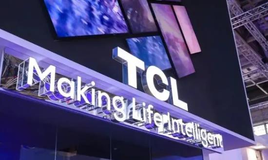 黑电行业利润空间广阔 黑色家电智能化发展趋势