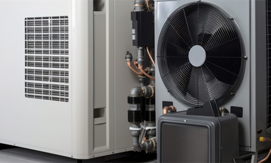 2023年制冷压缩机行业分析及发展潜力研究