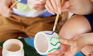 少儿托管行业市场需求较为强烈 少儿托管行业发展规划研究