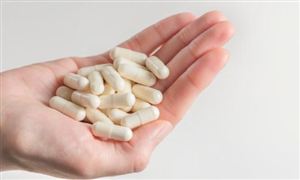 预测2022到2030全球益生菌市场将以8.7%的年复合增长率增长