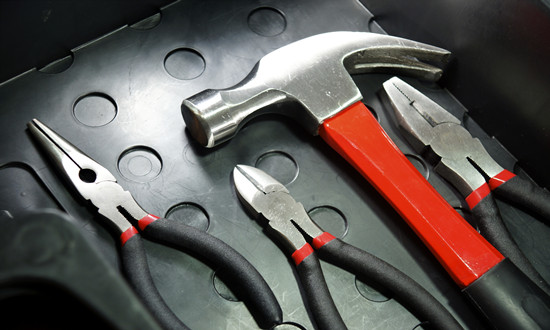 2023工具钢行业市场供需格局及发展现状分析