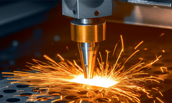 高速工具钢生产情况 高速工具钢行业现状趋势分析